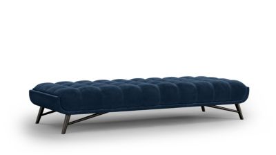 grand pouf image num&eacute;ro 1