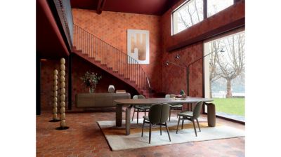 Aparador - versi&oacute;n madera n&uacute;mero de imagen 0