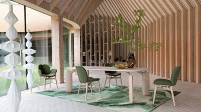 Rug 200x300 cm image number 0