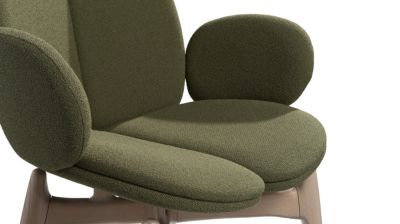 Bridge de fresno n&uacute;mero de imagen 3