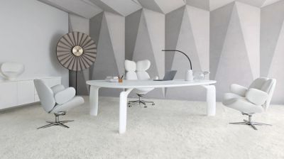 Sill&oacute;n para visitas n&uacute;mero de imagen 0