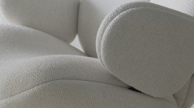 Sill&oacute;n de oficina n&uacute;mero de imagen 1