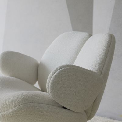 Sill&oacute;n para visitas n&uacute;mero de imagen 1