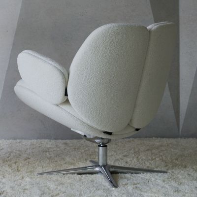 Sill&oacute;n para visitas n&uacute;mero de imagen 2