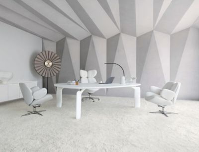 fauteuil office pulp visuel d'ambiance