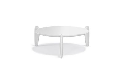 table basse ronde pulp image num&eacute;ro 1