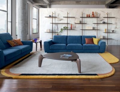 Mesa de centro triangular n&uacute;mero de imagen 2