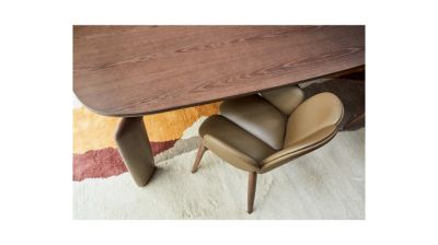 Bridge de fresno n&uacute;mero de imagen 9