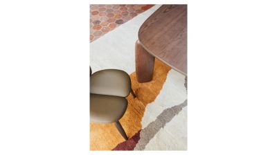 Bridge de fresno n&uacute;mero de imagen 10