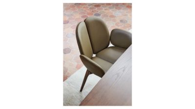 Bridge de fresno n&uacute;mero de imagen 11