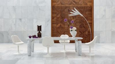 chair - covered support image number 0