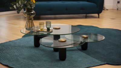 Table basse image num&eacute;ro 1