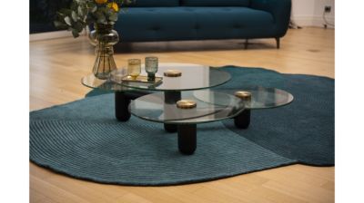 Table basse image num&eacute;ro 1