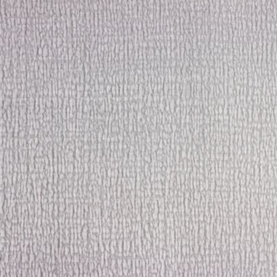 Tissu Queen (FAB-QUE) : Silver grey