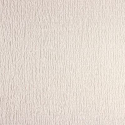 Tissu Queen (FAB-QUE) : Beige