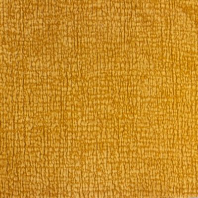 Tissu Queen (FAB-QUE) : Claybank