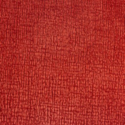 Tissu Queen (FAB-QUE) : Barn red