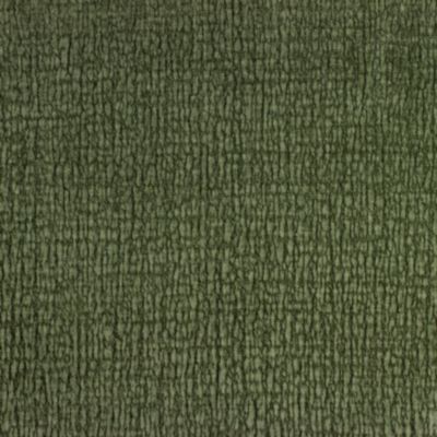 Tissu Queen (FAB-QUE) : Olive green