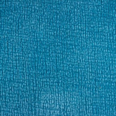 Tissu Queen (FAB-QUE) : Deep lake