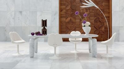 silla barra revestida n&uacute;mero de imagen 5