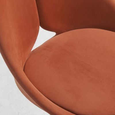 silla barra revestida n&uacute;mero de imagen 2