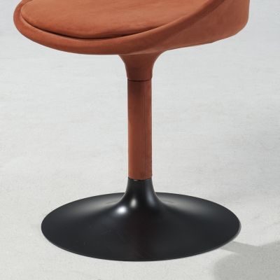 silla barra revestida n&uacute;mero de imagen 3