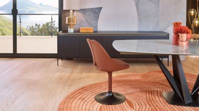 silla barra revestida n&uacute;mero de imagen 0