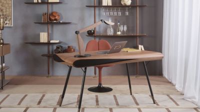 silla barra revestida n&uacute;mero de imagen 1