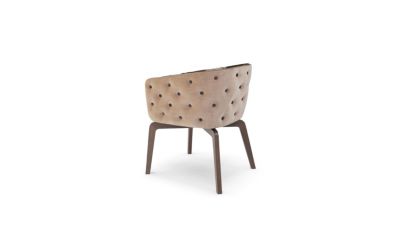 BRIDGE n&uacute;mero de imagen 9