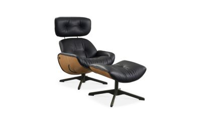 Sill&oacute;n - relax mecedora bloqueable quiet life limited n&uacute;mero de imagen 1