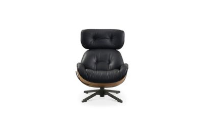 Sill&oacute;n - relax mecedora bloqueable n&uacute;mero de imagen 2