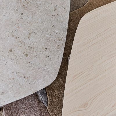 table basse - verre laqu&eacute; image num&eacute;ro 0