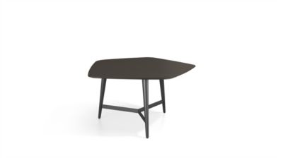 Mesa de rinc&oacute;n quintet imagen del producto