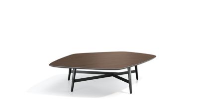 Medium cocktail table  quintet product image