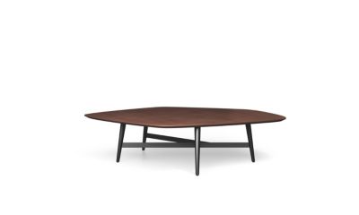 Cocktail table - Medium image number 1