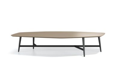Mesa de centro GM quintet n&uacute;mero de imagen 1
