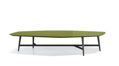 Large cocktail table  quintet product image