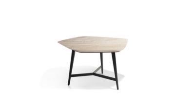 coin de canap&eacute; - verre laqu&eacute; image num&eacute;ro 4