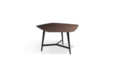 coin de canap&eacute; - verre laqu&eacute; image num&eacute;ro 3