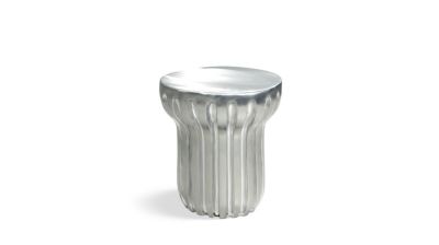 Desserte radian visuel produit