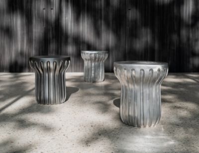 Occasional table radian mood image
