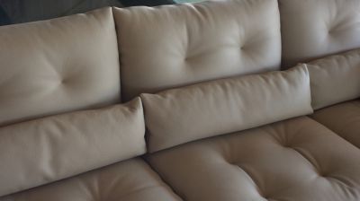 SOF&Aacute; 4 PL n&uacute;mero de imagen 2