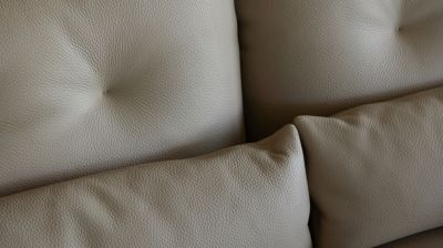 SOF&Aacute; 4 PL n&uacute;mero de imagen 6