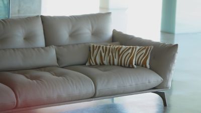 5-seat sofa image number 4
