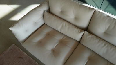 SOF&Aacute; 4 PL n&uacute;mero de imagen 3