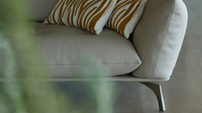 SOF&Aacute; 4 PL n&uacute;mero de imagen 5