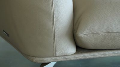 SOF&Aacute; 4 PL n&uacute;mero de imagen 4