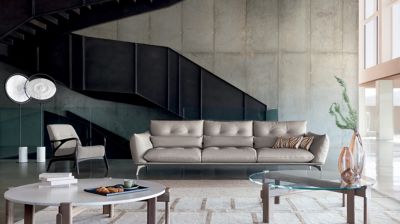 Mesa de rinc&oacute;n - sobre m&aacute;rmol paris paname n&uacute;mero de imagen 1