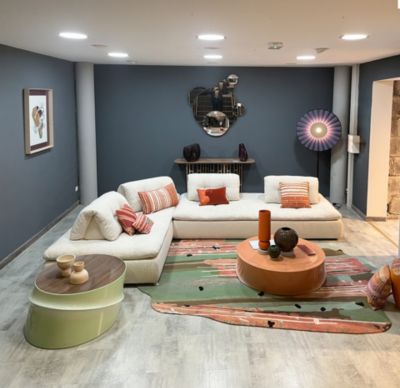 image num&eacute;ro 1.0