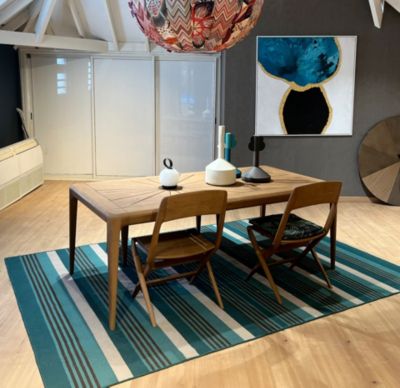 image num&eacute;ro 2.0